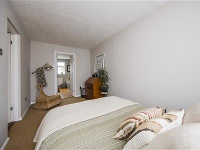 Picture 13